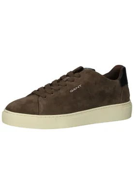 Produktbild von GANT Sneaker Sneaker Leder