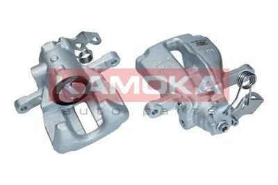 Produktbild von KAMOKA Bremssattel Hinten Rechts für CITROËN JUMPY Kasten Ø41mm JBC0324