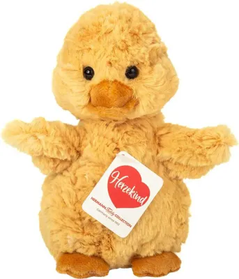 Immagine prodotto di Teddy-Hermann Küken Vivi 17 cm