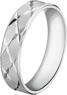 Immagine prodotto di Anello da donna Lotus WS03085/20