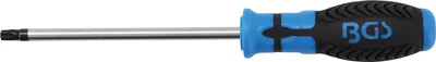 Zdjęcie produktu dla BGS technic Screwdriver, 164 g