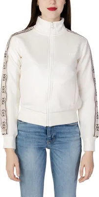 Produktbild von Guess Active 424301 : Größe - L Größe: L