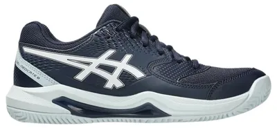 Produktbild von Asics Damen-Tennisschuhe - 42.5