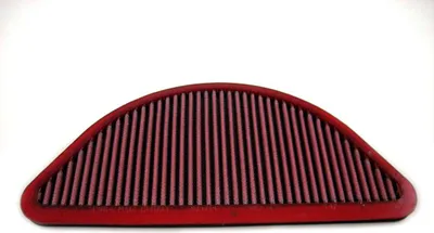Obrázok produktu pre Vzduchový filter BMC - FM611/19