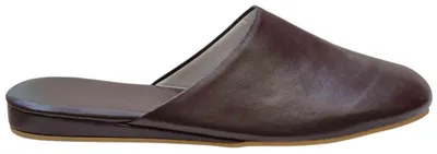 Imagen del producto de Zapatillas Urbanartt 1100 para Unisex