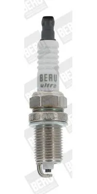 Produktbild von BorgWarner (BERU) Zündkerze für TOYOTA Yaris Schrägheck (P9) ULTRA Z154