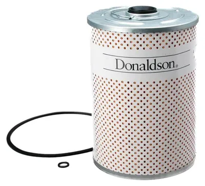 Obrázok produktu pre Palivový filter DONALDSON P550316