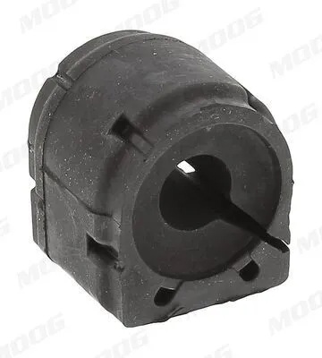 Produktbild von MOOG MD-SB-14659 Lagerung Stabilisator Stabigummi für MAZDA CX-5 (KE, GH) CX-5 Van (KE)