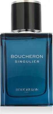 Produktbild von Boucheron Boucheron Singulier Eau De Parfum 50 ml (man)