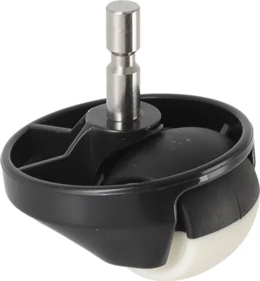 Produktbild von Vorderrad für ROOMBA,Nachlaufräder,Staubsauger-Vorderrad,Vorderrad für ROOMBA,Staubsauger-Vorderrad,Nachlaufräder für ROOMBA
