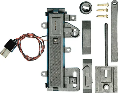 Immagine prodotto di Roco 40292 Sganciatore H0