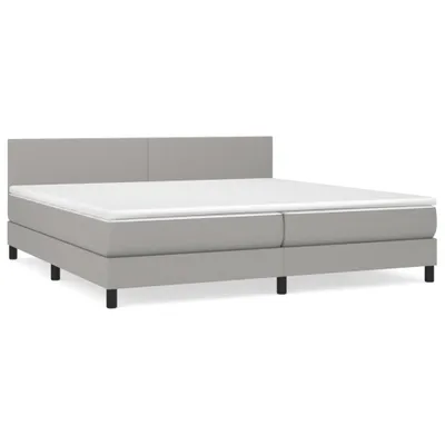 Zdjęcie produktu dla VidaXL 3139921, 200 x 200 mm, 1 szt.