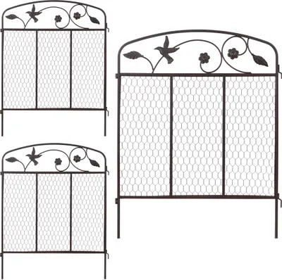 Obrázek produktu pro Relaxdays 10036852, 1 kusů