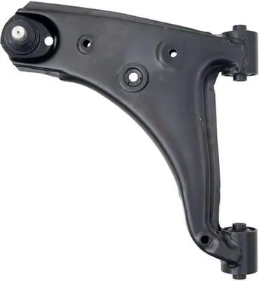 Imagen del producto de A.B.S. 210321. Brazo de suspensión para MAZDA 626 III (modelo GD)