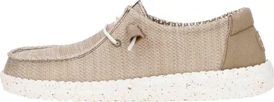Immagine prodotto di Sneakers Hey Dude HD41878-267 da Donna