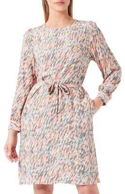 Productafbeelding van Kleid