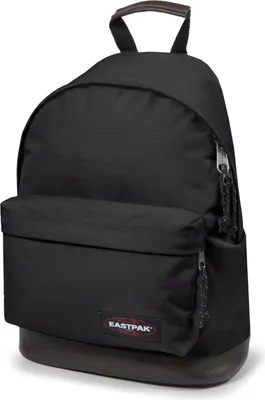 Obrázek produktu pro Eastpak volnočasový batoh Wyoming Black