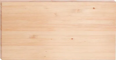 Produktbild von Massivholzplatte depine, 160x80x3cm astigarraga