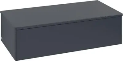 Produktbild von Villeroy & Boch K40003HG Sideboard Antao K40 1000x268x500mm