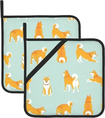 Obrázek produktu pro Malé a velké plastové květináče, bílé, průměr 20 cm