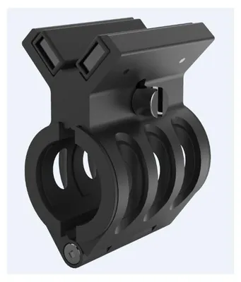 Immagine prodotto di LEDLENSER supporto magnetico per MT14 MT10 P7.2 T7.2