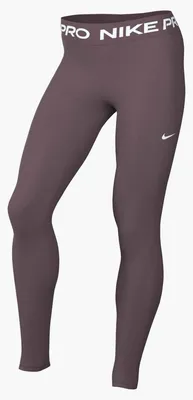 Produktbild von Nike Pro Dri-FIT 365 Tight Damen