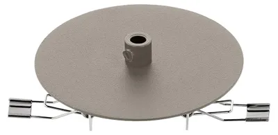 Imagen del producto de Eglo Tacito 62793