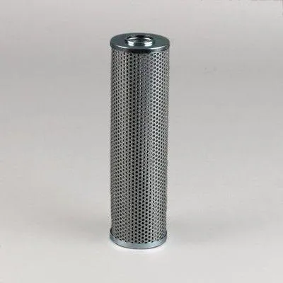 Obrázok produktu pre DONALDSON Filter pracovná hydraulika P765308