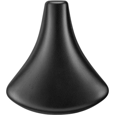 Obrázok produktu pre Sedlo Selle Royal Holland Unitech unisex čierne