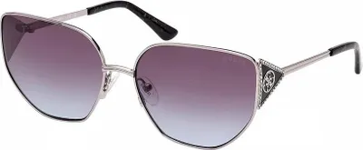 Produktbild von GUESS Sonnenbrillen