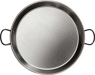 Obrázek produktu pro Pánev Vaello (Ø 42 cm)