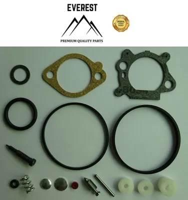 Produktbild von Reparatursatz Briggs&Stratton Quantum 492495 493762 498260 492495, 493762, 498260