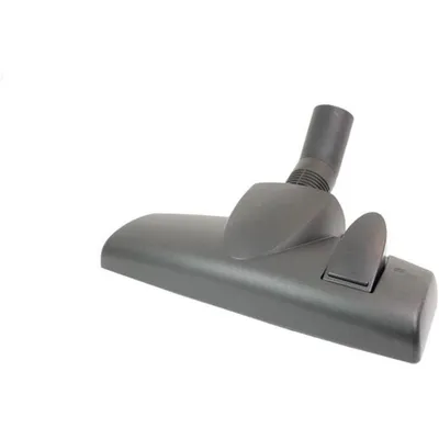 Obrázok produktu pre Nilfisk Bodendüse 36 mm Breite 26 cm Industriesauger ATTIX MULTI AERO Buddy II