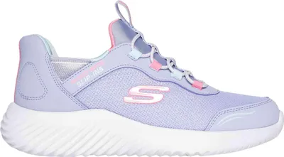 Immagine prodotto di Skechers Sneakers 303585LLAV in Lavender Synthetic/Trim color size 39.5