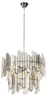 Zdjęcie produktu dla Lampa wisząca duża NEMO P0340 MaxLight