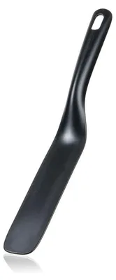 Produktbild von Küchenspatel, Servierspatel Handy 33 cm