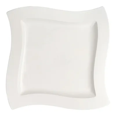 Zdjęcie produktu dla Villeroy & Boch New Wave talerz śniadaniowy 24 cm
