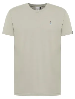 Obrázok produktu pre Ragwear ENDREW C, farba: olivová, veľkosť: M
