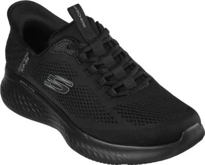 Obrázok produktu pre Skechers Obuv lite Pro Primebase, 232466BBK