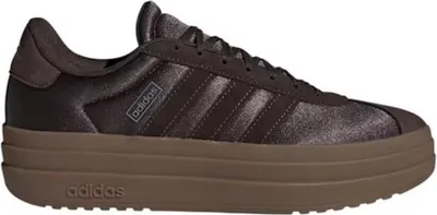 Produktbild von Adidas Damen Halbschuhe für Sport und Freizeit, Modell IH4251, in Schwarz