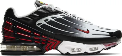 Obrázek produktu pro Boty Nike Air Max Plus 3, DM2573001