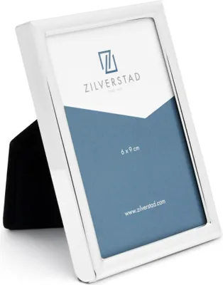 Image de Zilverstad Cadre photo Sweet Memory, brillant 6x9cm, 6149600