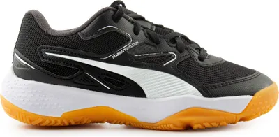 Zdjęcie produktu dla Buty dziecięce Puma Solarflash sportowe 29