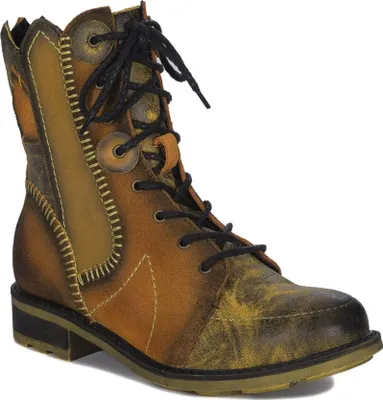 Produktbild von Schuhe Maciejka 0671907008