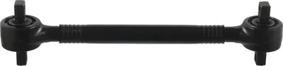 Produktbild von FEBI BILSTEIN 47028 Querlenker Hinten Unten für MAN TGA Längslenker