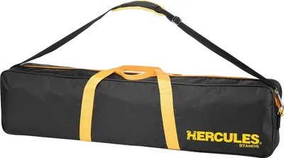 Image de Hercules BSB001 Sac pour pupitre de musique