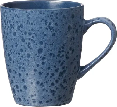 Image de Ritzenhoff und Breker Kitwe bleu Tasse à café 370ml