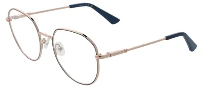 Zdjęcie produktu dla Guess Mod. Gu2933 53092