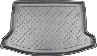 Produktbild von Z458921 Kofferraumwanne kompatibel mit Subaru XV II e-Boxer 12.2019-