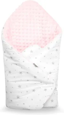 Produktbild von Baby-In-Baby-Tasche . Winterversion . . . . . . . . . . . . . . . . . . . . . . . . . . . . . . . . . . . . . . . . . . . . . . . . . . . . . . . . . . . . . . . . . . . . . . . . . . . . . . . . . . . . . . . . . . . . . . . . . . . . . . . . . . .